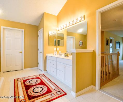 1 Leeds Lane Jamesburg NJ 08831