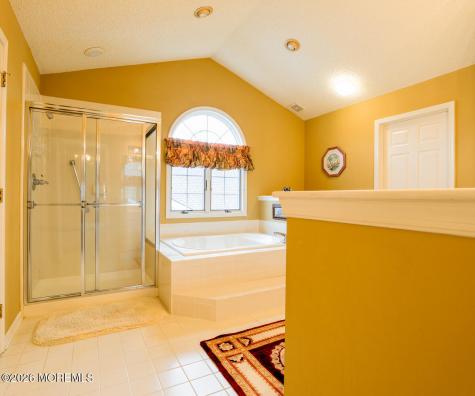 1 Leeds Lane Jamesburg NJ 08831