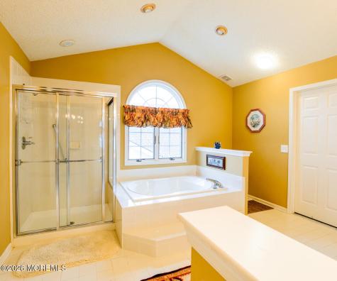 1 Leeds Lane Jamesburg NJ 08831