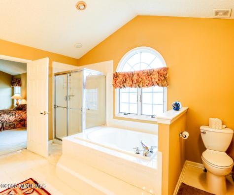1 Leeds Lane Jamesburg NJ 08831