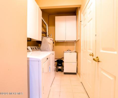 1 Leeds Lane Jamesburg NJ 08831