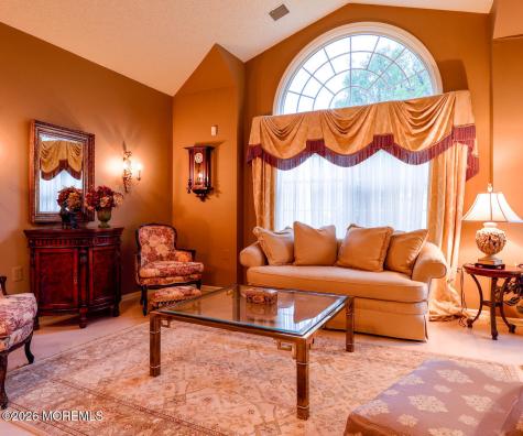 1 Leeds Lane Jamesburg NJ 08831