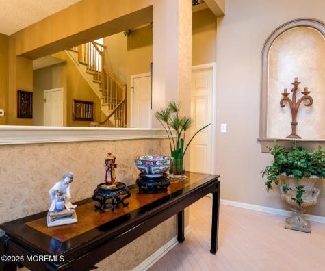 1 Leeds Lane Jamesburg NJ 08831