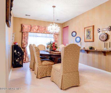 1 Leeds Lane Jamesburg NJ 08831