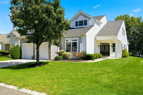 5 Sea Bright Way Waretown NJ 08758