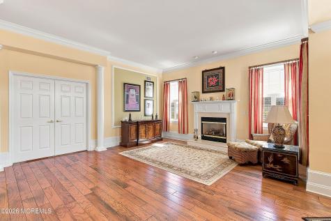 5 Sea Bright Way Waretown NJ 08758