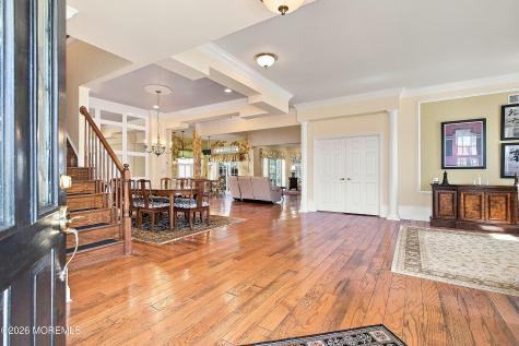5 Sea Bright Way Waretown NJ 08758