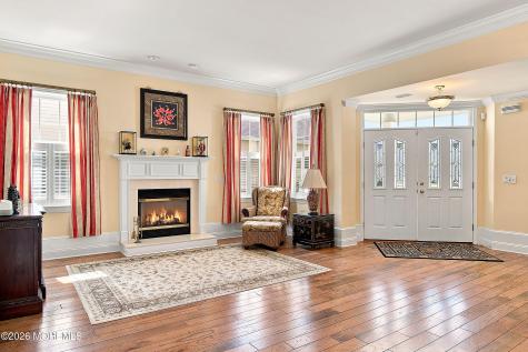 5 Sea Bright Way Waretown NJ 08758