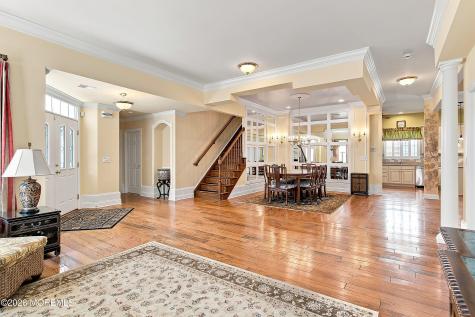 5 Sea Bright Way Waretown NJ 08758