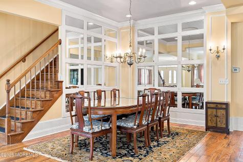 5 Sea Bright Way Waretown NJ 08758