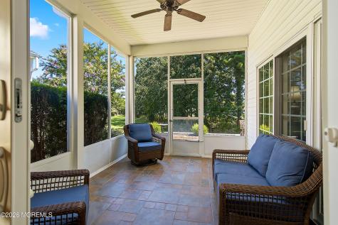 5 Sea Bright Way Waretown NJ 08758