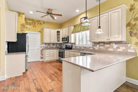 5 Sea Bright Way Waretown NJ 08758