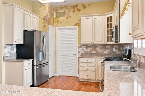 5 Sea Bright Way Waretown NJ 08758