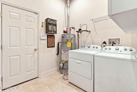 5 Sea Bright Way Waretown NJ 08758