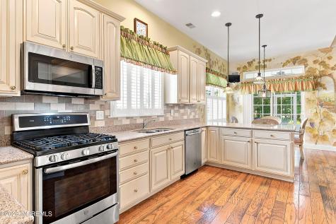 5 Sea Bright Way Waretown NJ 08758