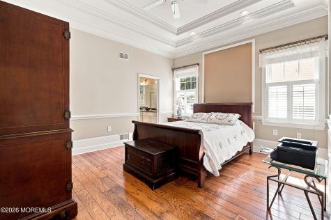 5 Sea Bright Way Waretown NJ 08758