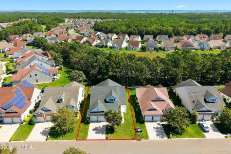5 Sea Bright Way Waretown NJ 08758