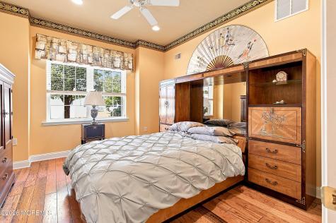 5 Sea Bright Way Waretown NJ 08758