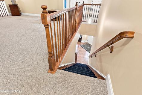 5 Sea Bright Way Waretown NJ 08758