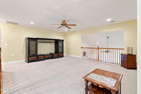 5 Sea Bright Way Waretown NJ 08758