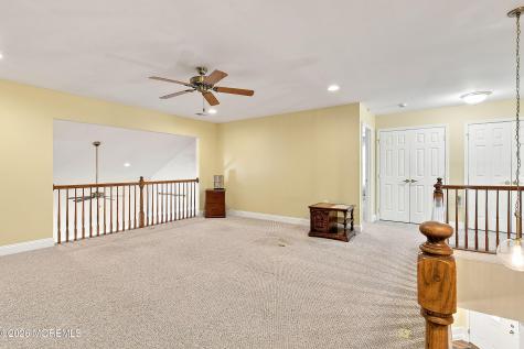 5 Sea Bright Way Waretown NJ 08758