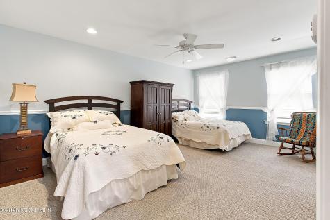 5 Sea Bright Way Waretown NJ 08758