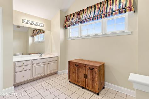5 Sea Bright Way Waretown NJ 08758