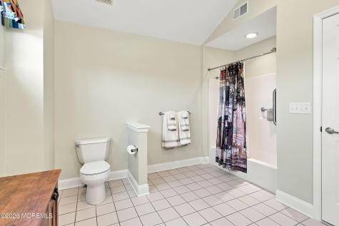 5 Sea Bright Way Waretown NJ 08758