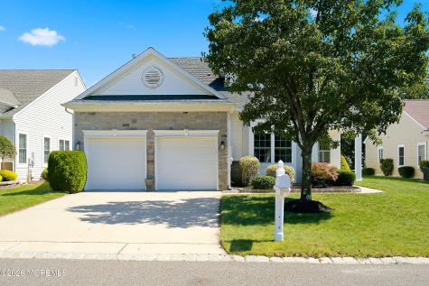 5 Sea Bright Way Waretown NJ 08758