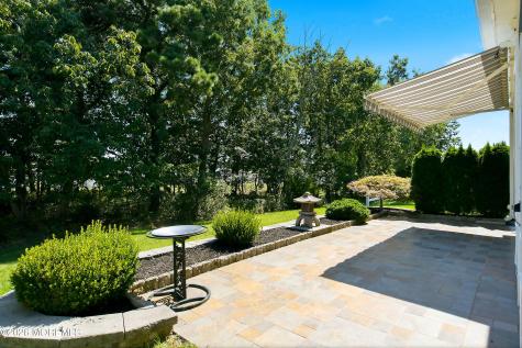 5 Sea Bright Way Waretown NJ 08758