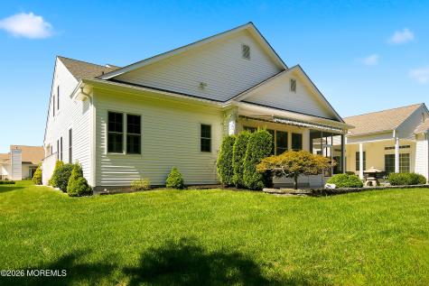 5 Sea Bright Way Waretown NJ 08758