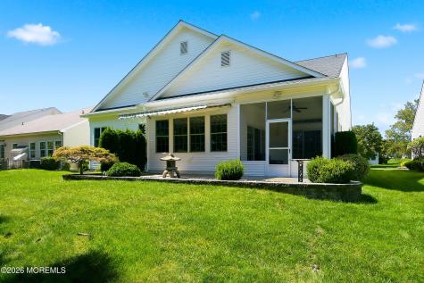 5 Sea Bright Way Waretown NJ 08758