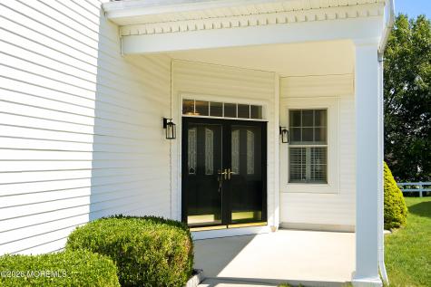 5 Sea Bright Way Waretown NJ 08758