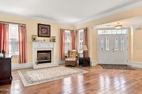5 Sea Bright Way Waretown NJ 08758
