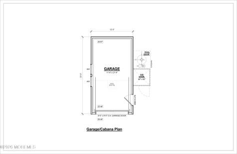 2015 5th Avenue Spring Lake NJ 07762