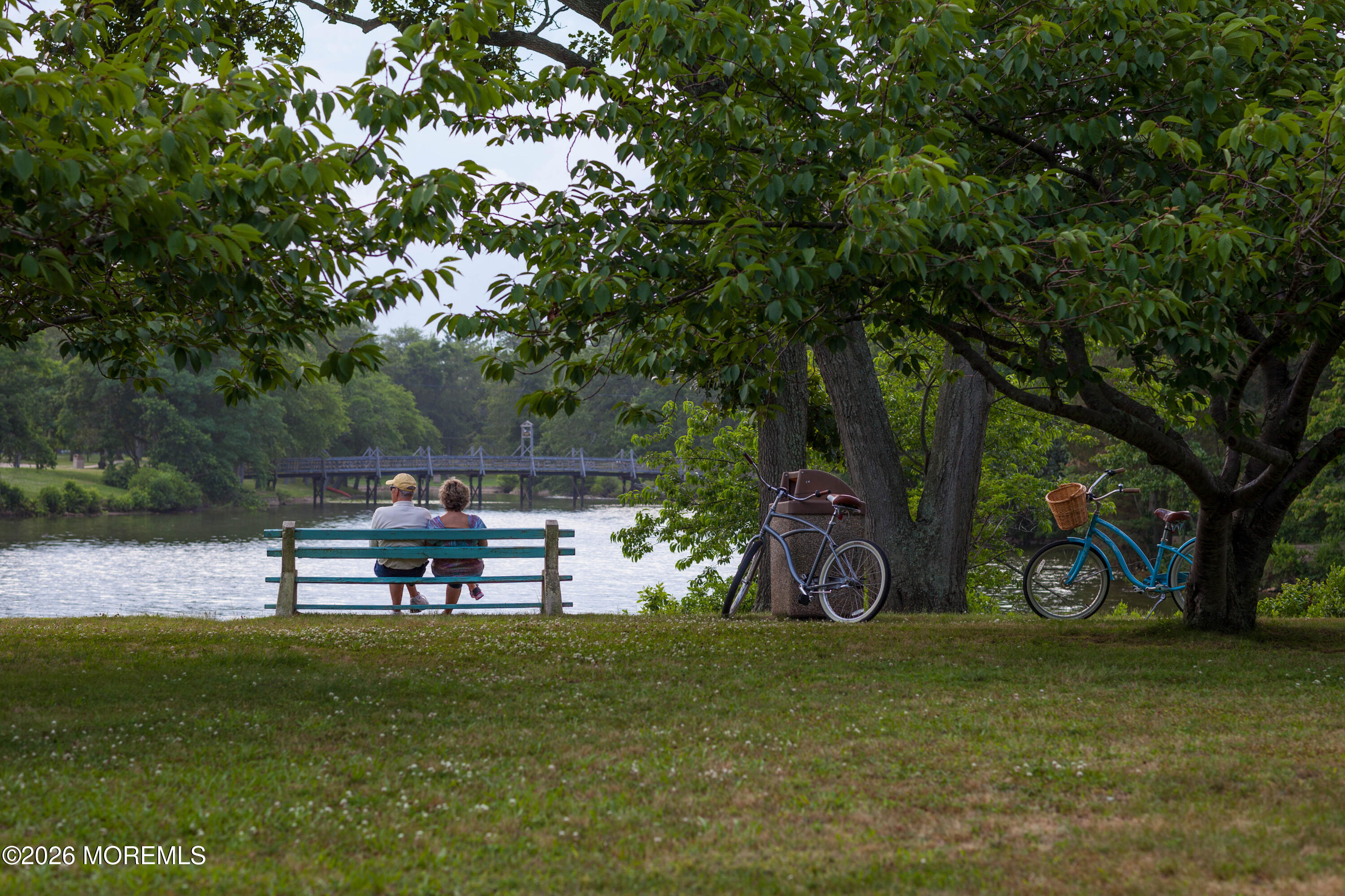 2015 5th Avenue Spring Lake NJ 07762