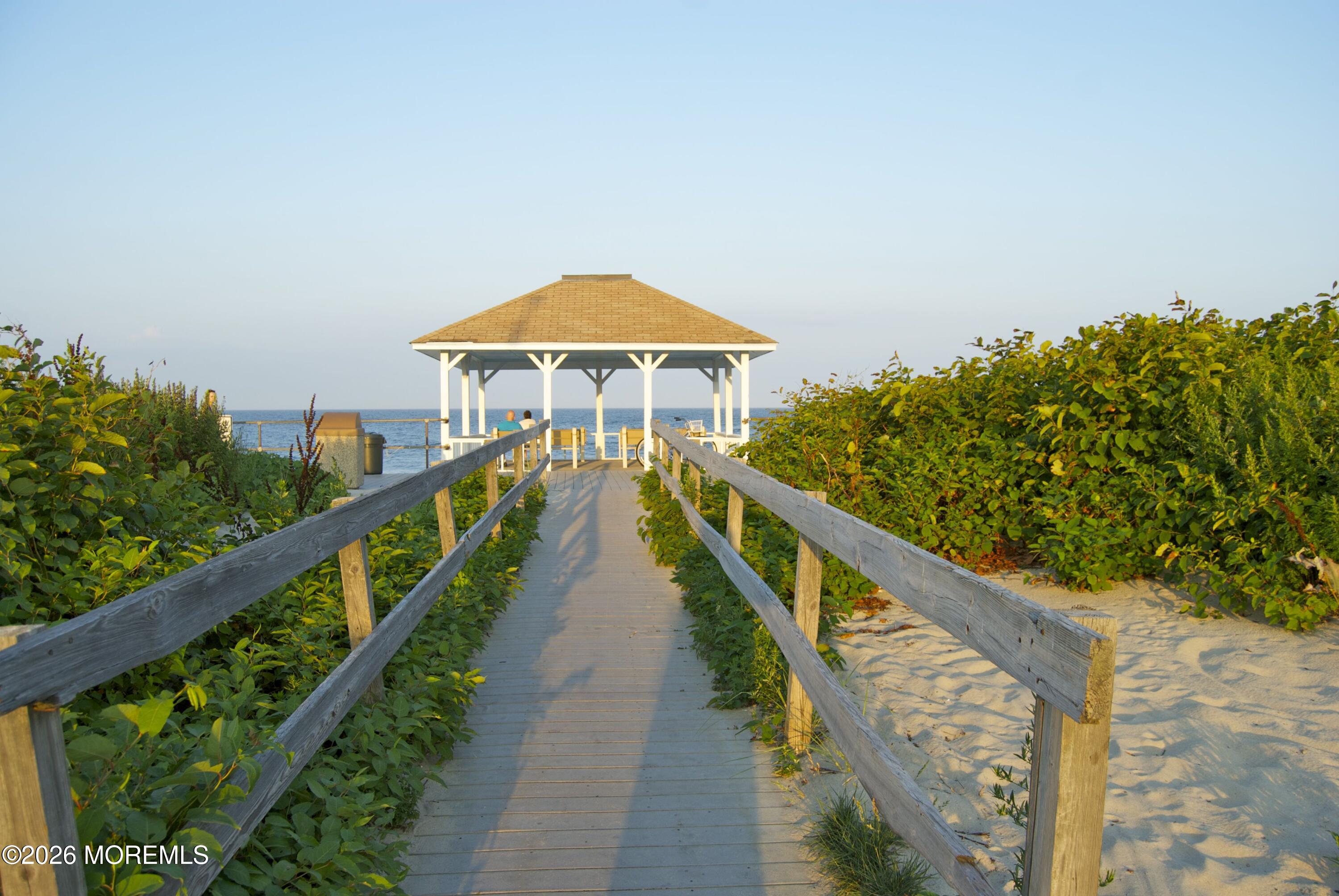 2015 5th Avenue Spring Lake NJ 07762