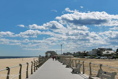 2015 5th Avenue Spring Lake NJ 07762