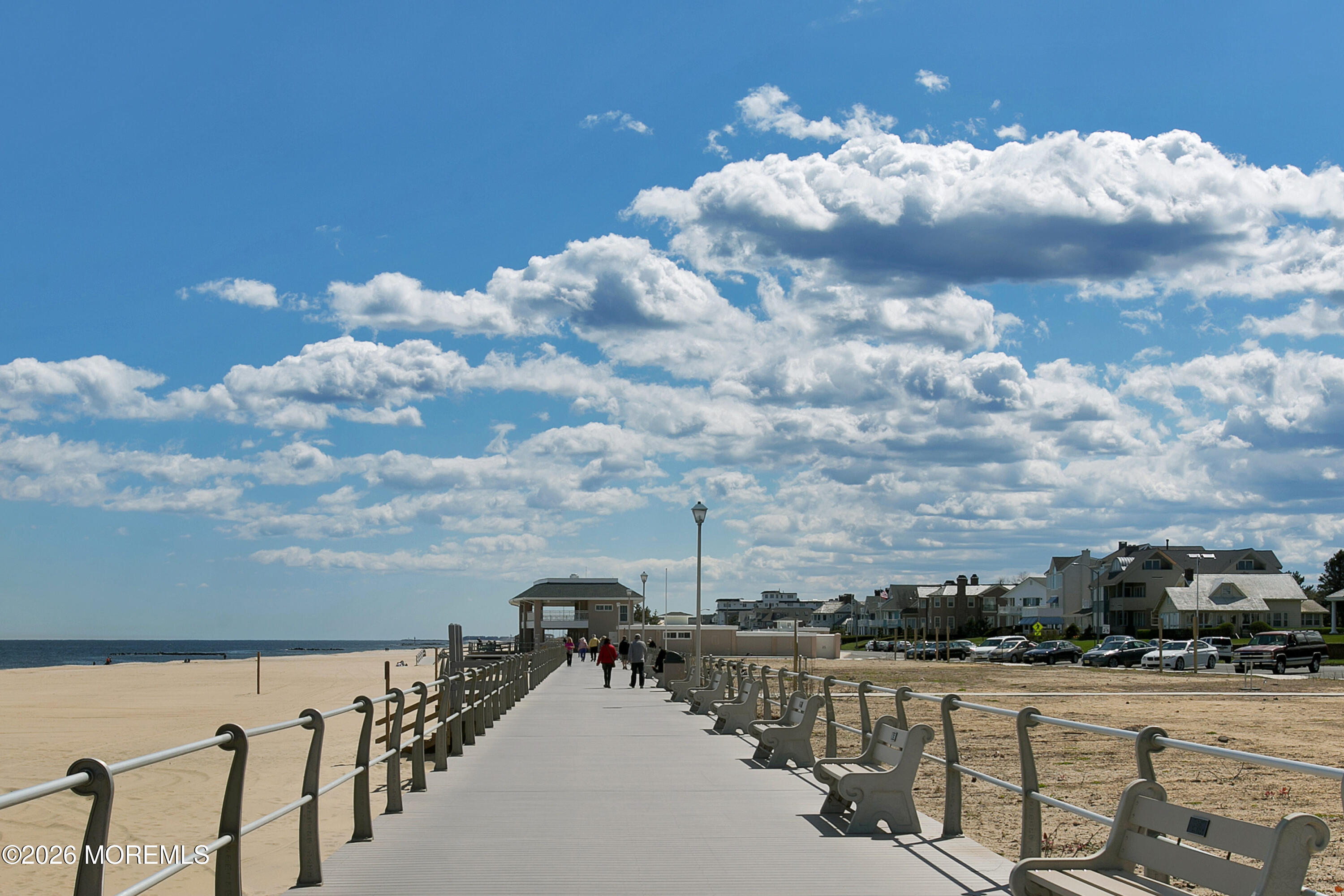 2015 5th Avenue Spring Lake NJ 07762
