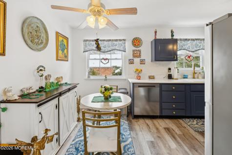 144 Azalea Drive Manchester NJ 08759
