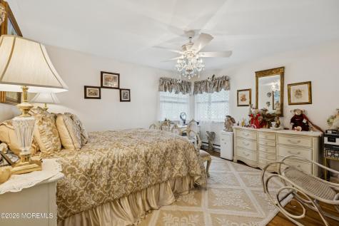 144 Azalea Drive Manchester NJ 08759