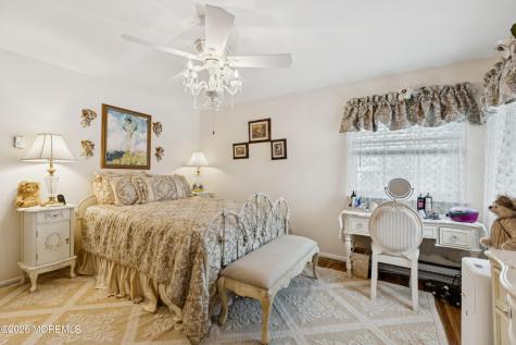 144 Azalea Drive Manchester NJ 08759