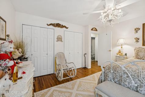 144 Azalea Drive Manchester NJ 08759