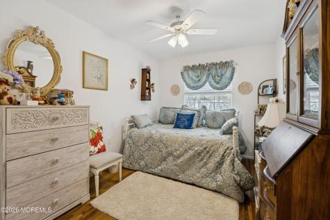 144 Azalea Drive Manchester NJ 08759