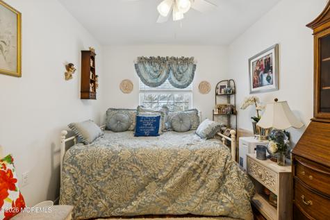 144 Azalea Drive Manchester NJ 08759