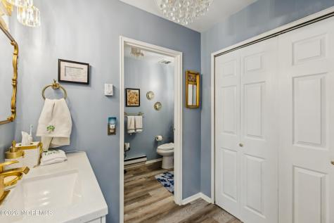 144 Azalea Drive Manchester NJ 08759