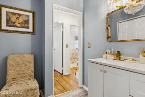 144 Azalea Drive Manchester NJ 08759