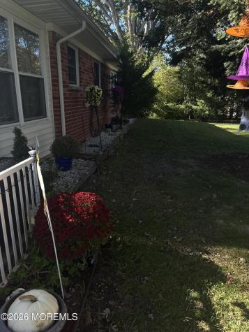 144 Azalea Drive Manchester NJ 08759