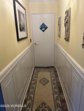 144 Azalea Drive Manchester NJ 08759