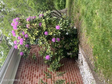 144 Azalea Drive Manchester NJ 08759